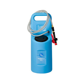 HydroCart Mini