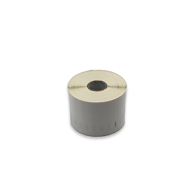 Barcode Printer Refills