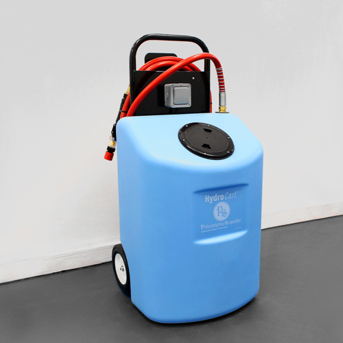 HydroCart Max