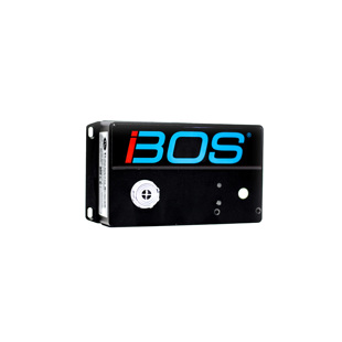 iBOS Basic Controller